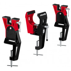 Visuel produit : Vola Etaux Racing