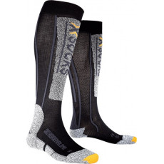Visuel produit : X-Socks Adrenaline