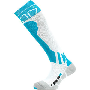 Sidas Protective Gel - Chaussettes Ski - Sgambato Ski Shop