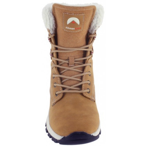 chaussure elementerre