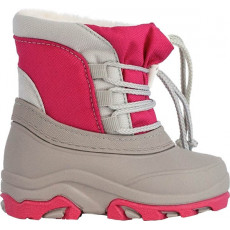 Visuel produit : Kimberfeel Waneta Fuchsia
