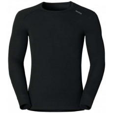 Odlo Tee-Shirt ML Active Warm Homme