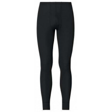 Odlo Collant Active Warm Homme