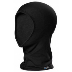 Odlo Cagoule Warm Kid