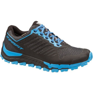 Visuel produit miniature : Dynafit TrailBreaker GTX