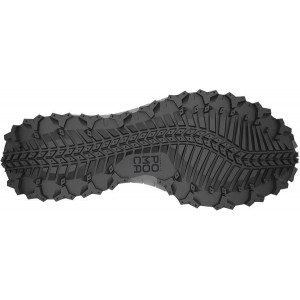 Visuel produit miniature : Dynafit TrailBreaker GTX