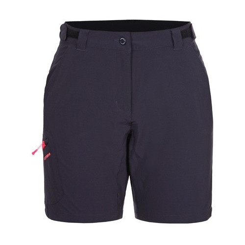 Visuel produit : Icepeak Shalin