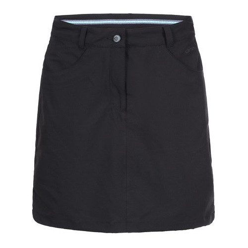 Visuel produit : Icepeak Simone