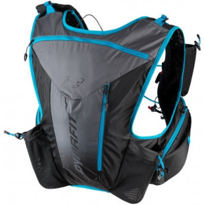 Visuel produit miniature : Dynafit Enduro 12 Carbon
