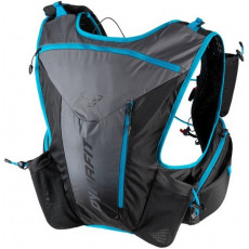 Visuel produit : Dynafit Enduro 12 Carbon