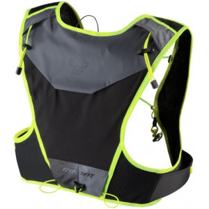 Dynafit Vertical 4 Carbon