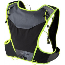 Dynafit Vertical 4 Carbon