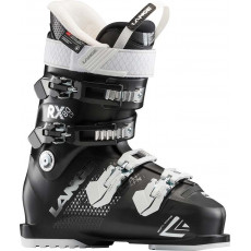 Visuel produit : Lange RX 80 W LV