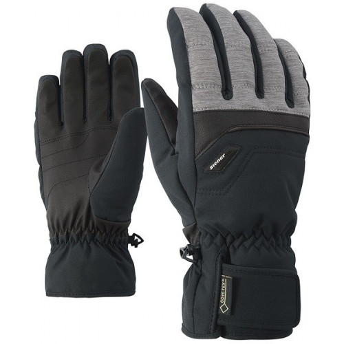 Ziener Glyn Gtx