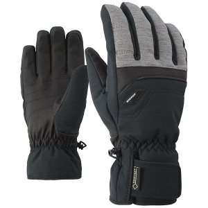 Ziener Glyn Gtx