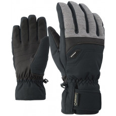 Ziener Glyn Gtx