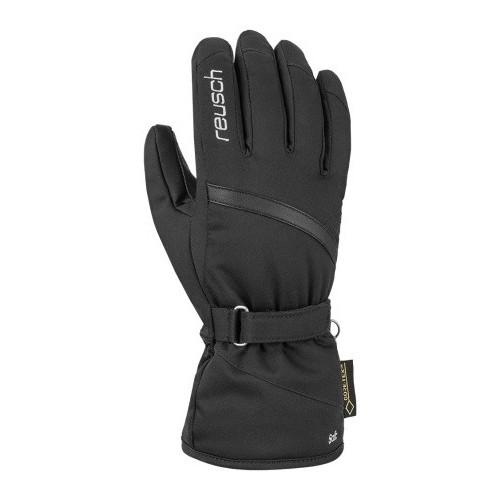 Reusch Alexa Gtx