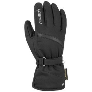 Reusch Alexa Gtx