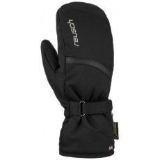 Reusch Alexa Gtx Mitt