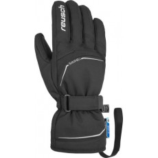 Reusch Primus