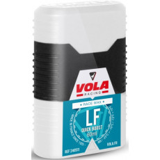 Visuel produit : Vola Fart Liquide LF Bleu 60ml