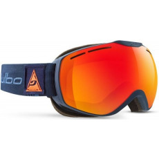 Julbo Ison XCL Bleu