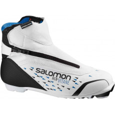 Visuel produit : Salomon RC8 Vitane Prolink