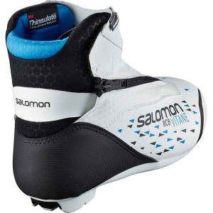 Visuel produit miniature : Salomon RC8 Vitane Prolink