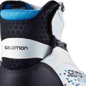 Visuel produit miniature : Salomon RC8 Vitane Prolink