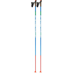 Visuel produit miniature : KV+ Tempesta Blue Clip QCD