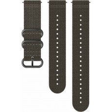 Visuel produit : Suunto Bracelet 24mm Explore 2 Textile