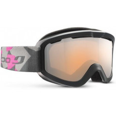 Téléchargement gratuit Images Bonnets Ski Gants Ski Masques Ski Sac A Dos Sgambato Skishop dernière par