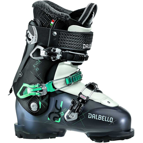 Visuel produit : Dalbello Kyra 85 GW