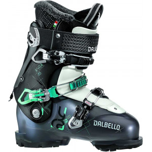 Visuel produit miniature : Dalbello Kyra 85 GW