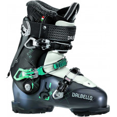 Visuel produit : Dalbello Kyra 85 GW