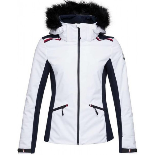 Veste Ski Femme Rossignol Aerial Jkt