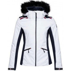 Visuel produit : Rossignol W 4Way Stretch Ski Jkt