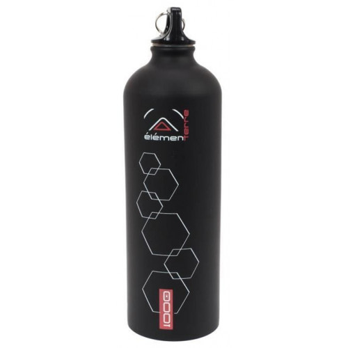 Visuel produit : Elementerre Pear 1000 Noir