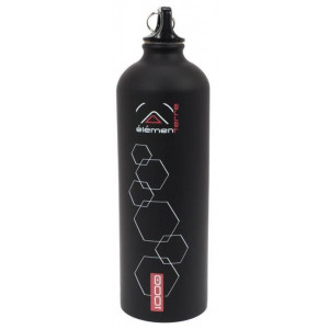 Visuel produit miniature : Elementerre Pear 1000 Noir