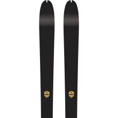 Moonlight Carbon 85 Race