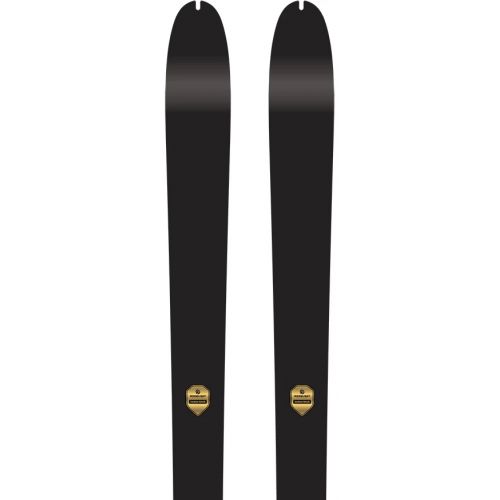 Moonlight Carbon 85 Race