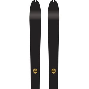 Moonlight Carbon 85 Race
