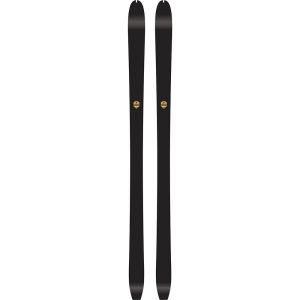 Moonlight Carbon 85 Race