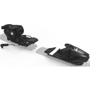 Rossignol Smash 7 2020 + XPress 10