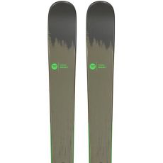 Rossignol Smash 7 2020 + XPress 10