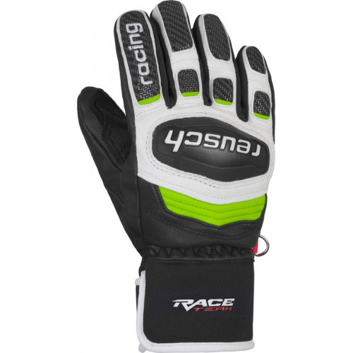 Reusch GS Junior