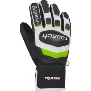 Reusch GS Junior