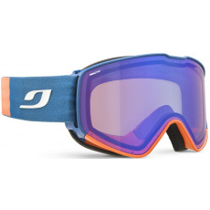 Julbo Cyrius Bleu