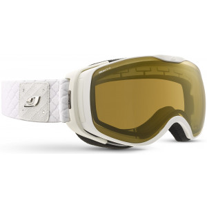 Julbo Luna Blanc Zebra