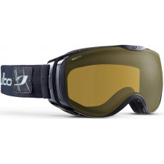 Julbo Luna Zebra Noir